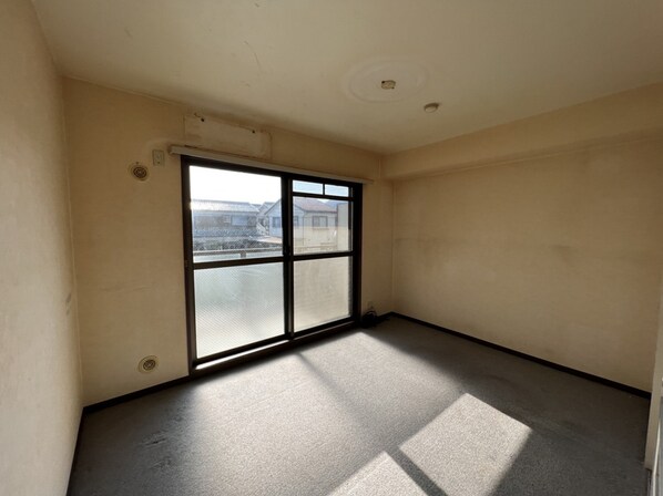 アルコ・ラ・カーサ姫路土山の物件内観写真